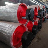 Quelle est la fourchette de prix des différents types de poulies de culasse ?