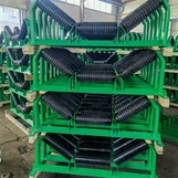 Comment résoudre les problèmes courants liés aux galets tendeurs et aux roule...